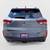 2021 Chevrolet Trailblazer AWD All Wheel Drive Chevy RS SUV 3 thumbnail