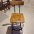 6 Restoration hardware stools 1 thumbnail