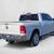 2017 Ram 1500 Lone Star Silver Truck Dodge Crew cab 5 thumbnail