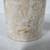 Brian Bijan Studio Brass Dove? Birds Sculptures On Marble Pedestal 9 thumbnail