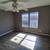 Double Wide, 3beds,2baths Mobile Home, $14,000 downpayment finance own 11 thumbnail