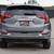 2020 GMC TERRAIN DENALI 4X4 *** 58K MILES*** 10 thumbnail