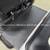 Evolution D5 Ranger 4, D5 Maverick 4, D-Max GT4 & XT4 Floor Mat, Black 10 thumbnail