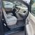 Toyota Sienna 14 thumbnail