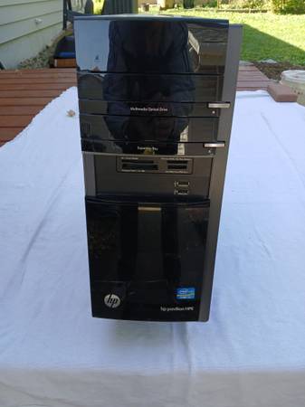 LINUX COMPUTERS - Take Your Pick 1