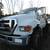 2004  Ford F650 Rollback 1 thumbnail