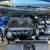 CLEAN 2017 HYUNDAI ELANTRA SE AUTO LOADED BLUE RUNS AND DRIVES XLNT 22 thumbnail