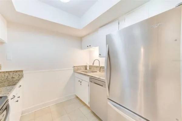 $105 / 1br - 770ft2 - WINDRUSH COVE (Indian Rocks Beach)63976136898563123