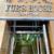 / 700 s.f. - Yue's House - Open Plan + Indoor Toilet * NO AGENCY FEE * 18 thumbnail