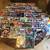Batman Comic books 1 thumbnail