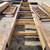 16' Tandem Axle Equipment Trailer 8 thumbnail
