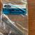 NOS Ford cylinder studs 2 thumbnail