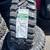 4 Kumho 31x10.50-15 1 thumbnail