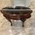 Antique table 8 thumbnail