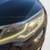 2019 Kia Optima  S Sedan 9 thumbnail