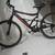 Hyper  26" Shocker Mountain Bike 1 thumbnail