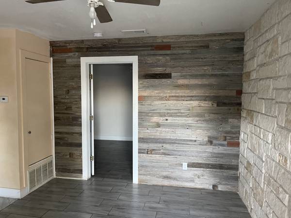 $695 / 1br - Modern 1B/1b near everything (Killeen)63806811826179120