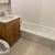 1 bath Flat for Veterans Only! - CCSF /Ocean Ave   -VET VASH pgm 3 thumbnail
