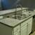 65123-1300 SqFt 2 bed, 2.5 bath, 2 car garage townhouse 8 thumbnail