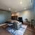 Luxury Fully Furnished Apartment for Rent – Heart of Downtown Bozeman! 6 thumbnail