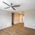 Laminate Flooring, Wheelchair Access, Playground, Efficient Appliances 10 thumbnail
