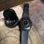 Samsung Galaxy Watch + 4G LTE 4 thumbnail