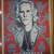 The Doors John Densmore Obey Giant Limited Edition Print Signed 2 thumbnail
