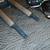 Actuating Motors (Invacare) 6 thumbnail