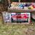 Man Cave Signs 2 thumbnail