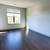 1br/1ba apartment sublet in The Marling with view of the Yahara River 2 thumbnail