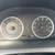 2009 Honda Accord EX-L Financing Available 18 thumbnail