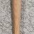 Rare Mini-Baseball Bat of The Famous SD Chicken AUTO Jack Clark 1 thumbnail