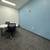 Perfect Window Offices in Elkridge! Low prices!!! 2 thumbnail