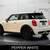 2020 MINI Hardtop 2 Door  Cooper S Excitement Package Active Driving Assistant N 7 thumbnail