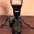 Nikon Camera D7100 + 18-140 + Mark-II flash, barely used 2 thumbnail