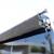 2027 PJ Trailers D7142 Dump Trailer 10 thumbnail