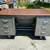 Vintage desk 21 thumbnail
