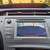 2013 Toyota Prius Plug-in Hybrid 17 thumbnail