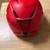 Ski Helmet -Excellent Condition 2 thumbnail