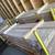 BRAND NEW cladding or "pallet wall" wood ($2 sq ft) 2 thumbnail