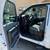2012 Ford F550 Super Duty Aerial/Bucket/Manlift Truck 22 thumbnail