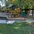 Urgent lease take over (with reward)  3bdr detached house in Davis 14 thumbnail