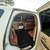 Cadillac Escalade 13 thumbnail