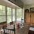 Beautiful Cayuga Heights Apartment, Idyllic Location Close to Cornell 7 thumbnail