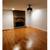 Duplex 12 thumbnail