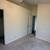 Comfortable 5 Bed, 3 Bath Home in a Wonderful Neighborhood! 6 thumbnail