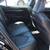 Toyota Camry - BAD CREDIT BANKRUPTCY REPO SSI RETIRED APPROVED 18 thumbnail