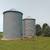 Grain Bins 1 thumbnail