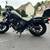 Honda Rebel (CMX300) with Low Miles [Private Seller/Original Owner] 1 thumbnail