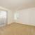 Private Balcony or Patio, Central Air/Heating, 2BD/BTH, 2 car garage 5 thumbnail